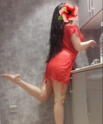 Анкета проститутки Александрина - город Михайлов, 21 год, №1067