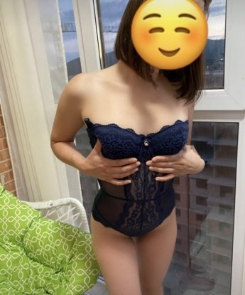 Анкета проститутки Кира - город Михайлов, 23 года, №13240