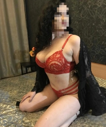 Анкета проститутки Жанна - город Михайлов, 22 года, №14782